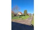 Grundstück Leipzig Knautkleeberg-Knauthain - 220.000&euro; | Angebot:26555890