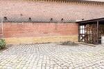 Einfamilienhaus Schkeuditz - 3 Zimmer, 124 m&sup2;, 1.300&euro; | Angebot:26462827