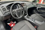 Insignia 1.8 Sportstourer/AHK/NAVI/SHZ/TEMPO/