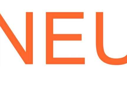 Ford Capri 1.875 km 41.090 &euro; Markkleeberg 04416