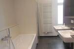 Etagenwohnung Leipzig Neustadt-Neuschönefeld - 4 Zimmer, 129 m&sup2;, 420.000&euro; | Angebot:26685336