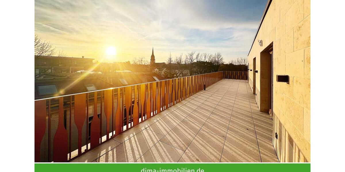 Einfamilienhaus Leipzig Mitte - 4 Zimmer, 243 m&sup2;, 6.800&euro; | Angebot:26564883