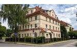 Etagenwohnung Leipzig / Mölkau Mölkau - 2 Zimmer, 75 m&sup2;, 195.000&euro; | Angebot:26867132