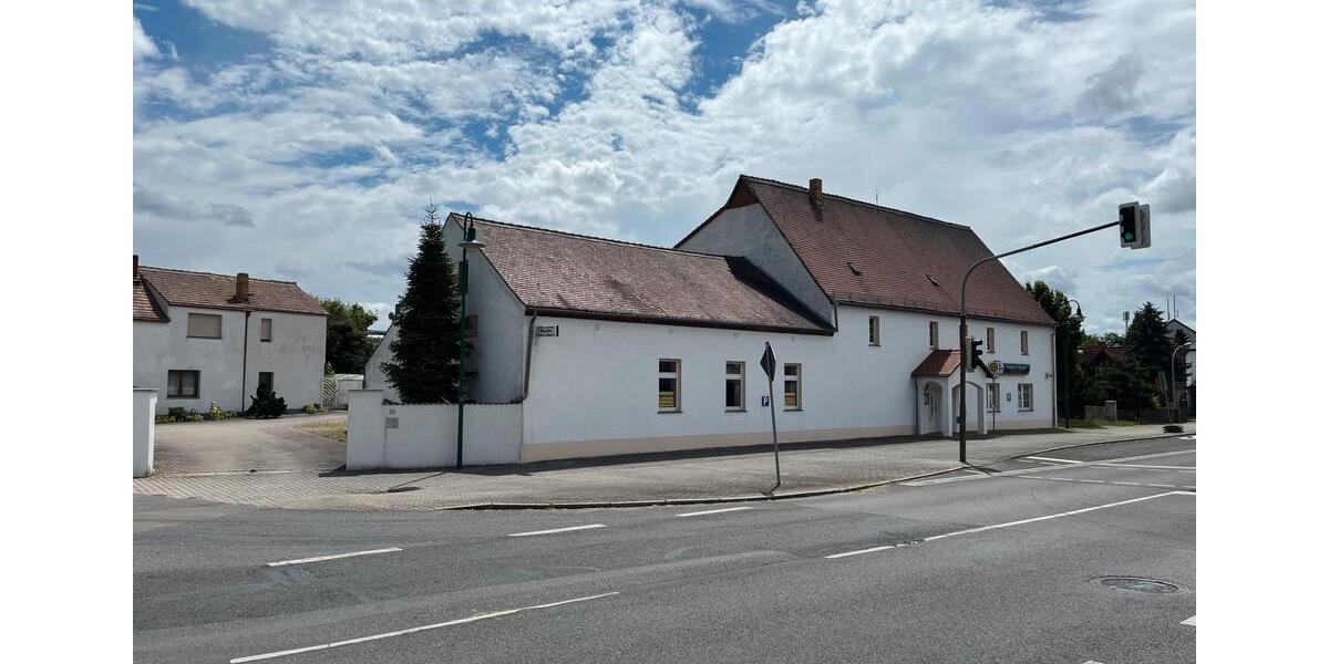 Einfamilienhaus Eilenburg - 260.000&euro; | Angebot:21246164