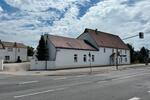 Einfamilienhaus Eilenburg - 260.000&euro; | Angebot:21246164