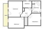 Einfamilienhaus Ammelshain Ammelshain - 6 Zimmer, 200 m&sup2;, 530.000&euro; | Angebot:26686665