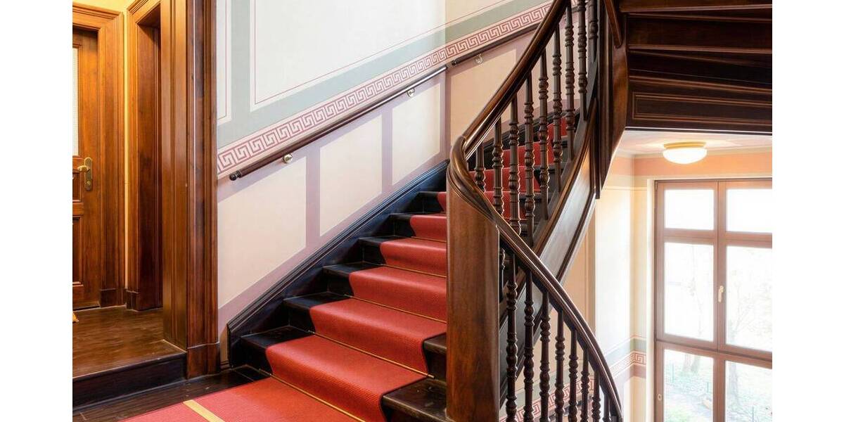 Einfamilienhaus Leipzig Plagwitz - 3 Zimmer, 280.000&euro; | Angebot:26376918