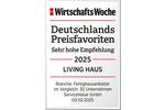 Mehrfamilienhaus, Wohnhaus Leipzig Engelsdorf - 7 Zimmer, 183 m&sup2;, 843.064&euro; | Angebot:25740372