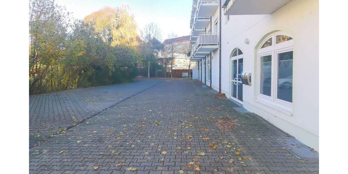 Einfamilienhaus Delitzsch - 1 Zimmer, 77.700&euro; | Angebot:25733655