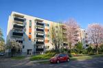 Etagenwohnung Wurzen - 2 Zimmer, 45 m&sup2;, 421&euro; | Angebot:25804800