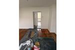 Etagenwohnung Delitzsch - 3 Zimmer, 60 m&sup2;, 630&euro; | Angebot:26226449