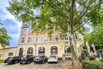 Etagenwohnung Leipzig Connewitz - 3 Zimmer, 90 m&sup2;, 1.150&euro; | Angebot:26885985