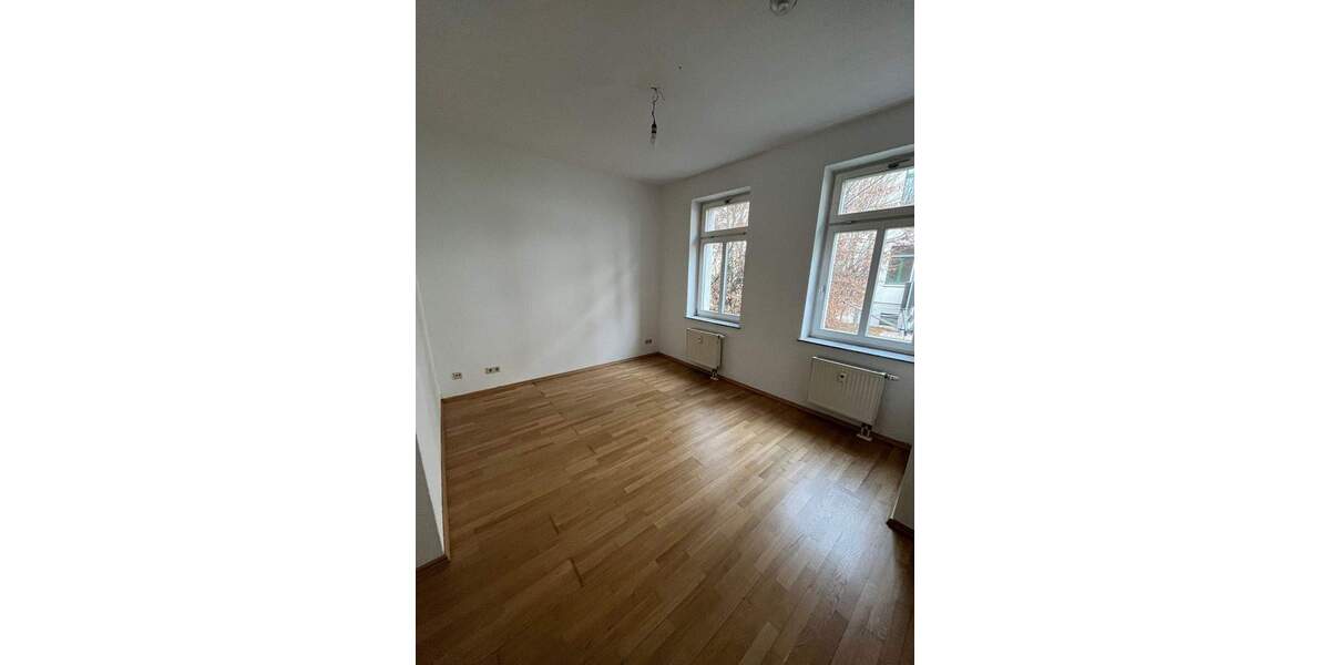 Etagenwohnung Leipzig Altlindenau - 2 Zimmer, 49 m&sup2;, 165.000&euro; | Angebot:24972779