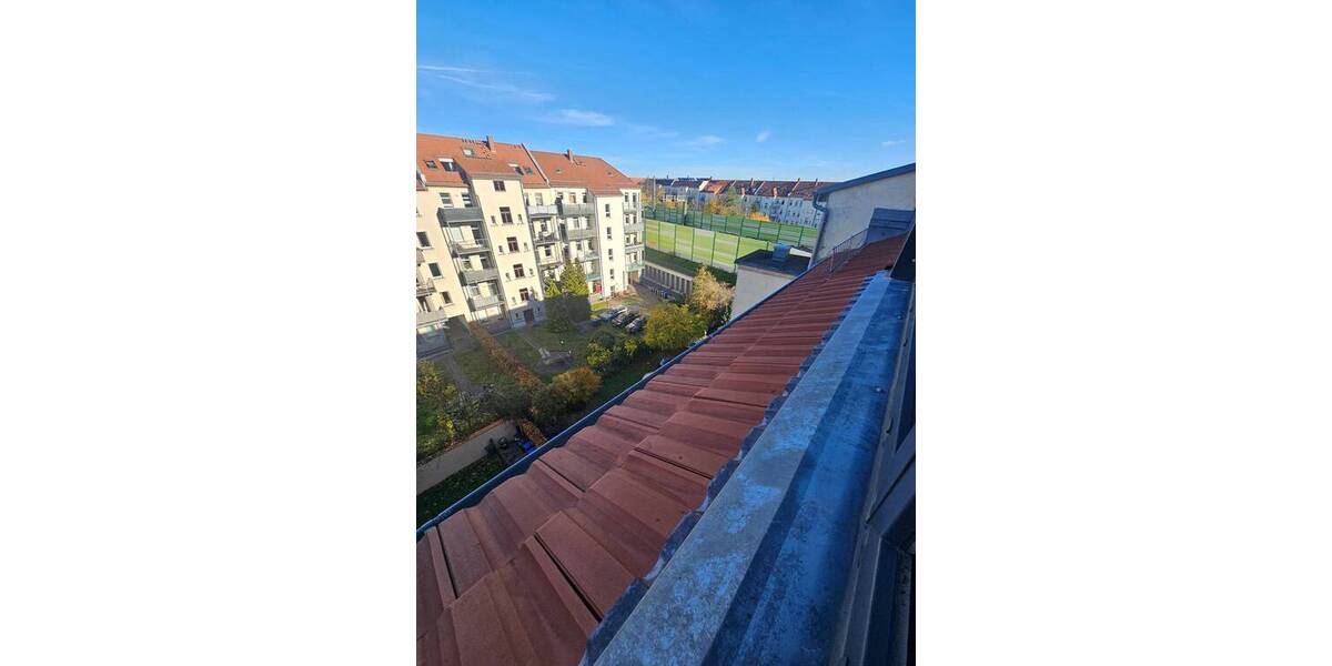Mehrfamilienhaus, Wohnhaus Leipzig Sellerhausen-Stünz - 2.540.000&euro; | Angebot:25916719