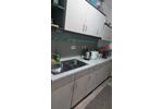Erdgeschoßwohnung Eilenburg - 2 Zimmer, 48 m&sup2;, 439&euro; | Angebot:26505047