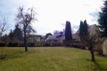 Doppelhaushälfte Merseburg - 5 Zimmer, 160 m&sup2;, 176.000&euro; | Angebot:27186607