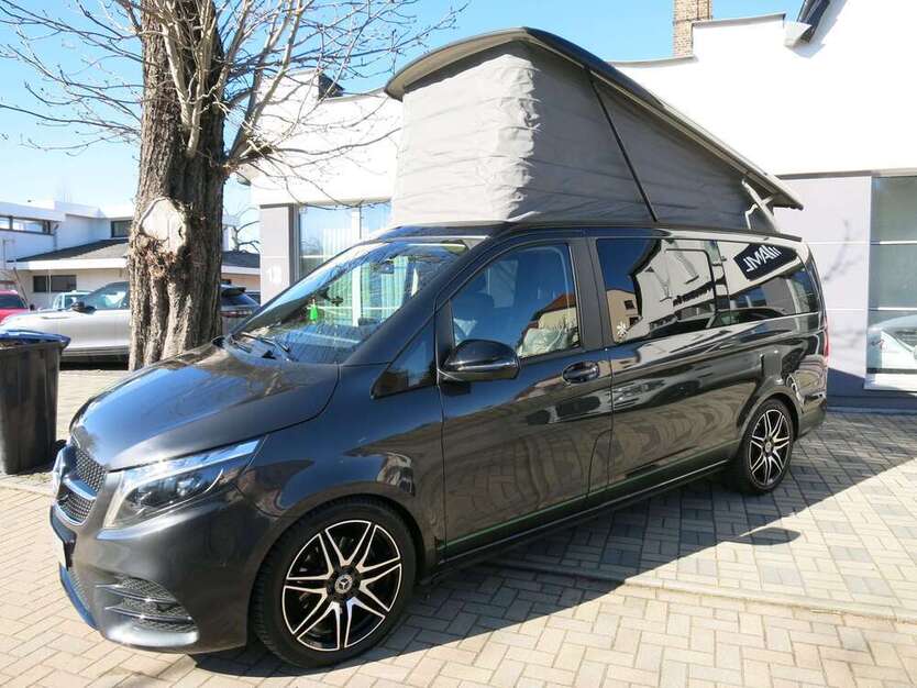 Marco Polo