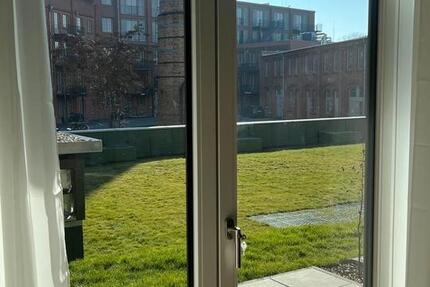 Wohnung Schkeuditz - 3 Zimmer, 77 m&sup2;, 1.283&euro; | Angebot:25182050