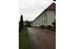 Etagenwohnung Zwenkau - 3 Zimmer, 60 m&sup2;, 460&euro; | Angebot:26263472