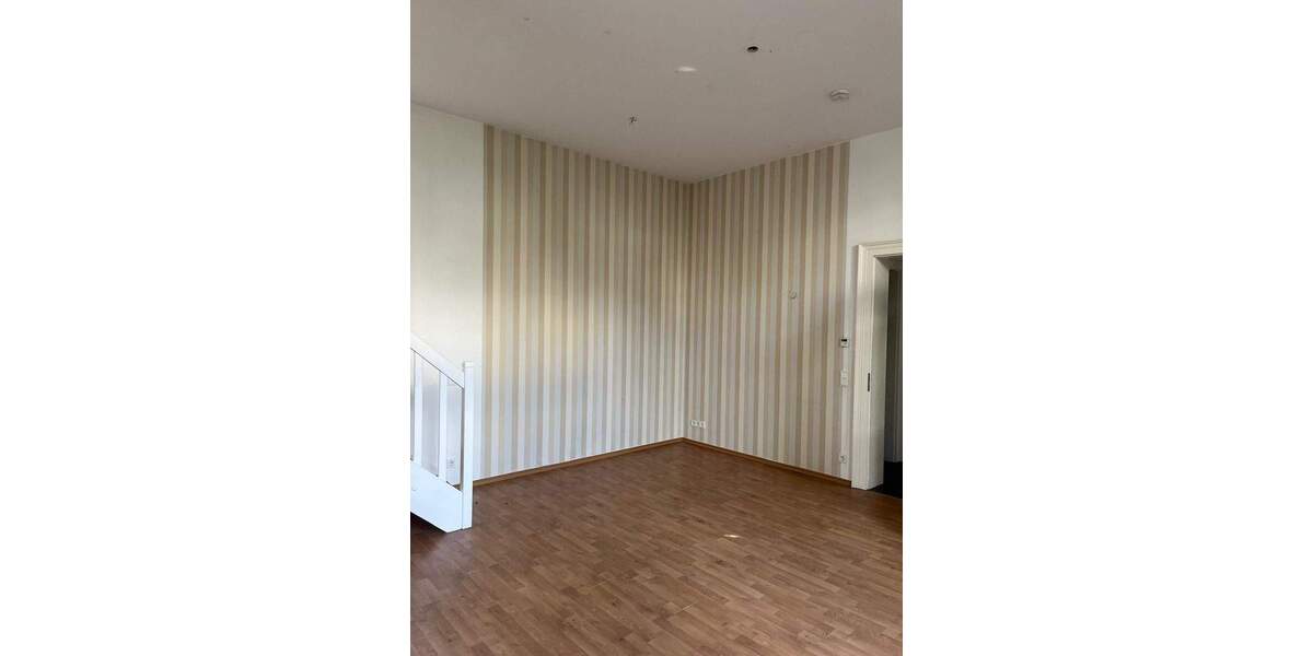 Einfamilienhaus Leipzig Zentrum-Nordwest - 4 Zimmer, 152 m&sup2;, 700.000&euro; | Angebot:25997771
