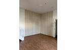 Einfamilienhaus Leipzig Zentrum-Nordwest - 4 Zimmer, 152 m&sup2;, 700.000&euro; | Angebot:25997771