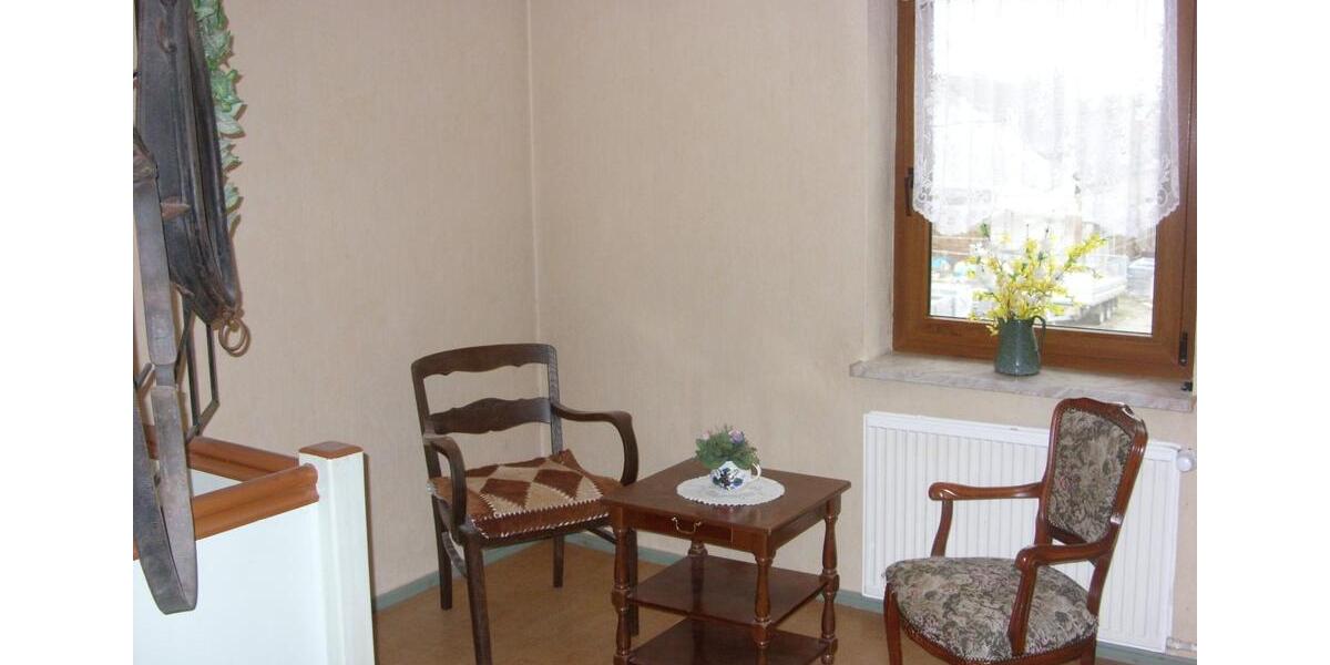Bauernhaus, Landhaus Delitzsch - 5 Zimmer, 150 m&sup2;, 169.000&euro; | Angebot:26236455