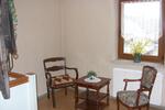 Bauernhaus, Landhaus Delitzsch - 5 Zimmer, 150 m&sup2;, 169.000&euro; | Angebot:26236455