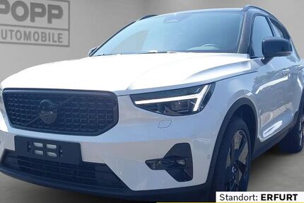 Volvo XC40 13.348 km 37.990 &euro; Leipzig 04129