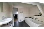 Dachgeschoßwohnung Schkeuditz - 1 Zimmer, 42 m&sup2;, 419&euro; | Angebot:26195911