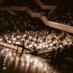 Gewandhausorchester | Daniel Barenboim