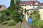 Mehrfamilienhaus, Wohnhaus Grimma - 9 Zimmer, 206 m&sup2;, 299.000&euro; | Angebot:25682184