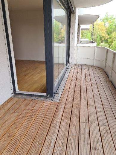 Etagenwohnung Leipzig Neulindenau - 4 Zimmer, 91 m&sup2;, 1.210&euro; | Angebot:26392179