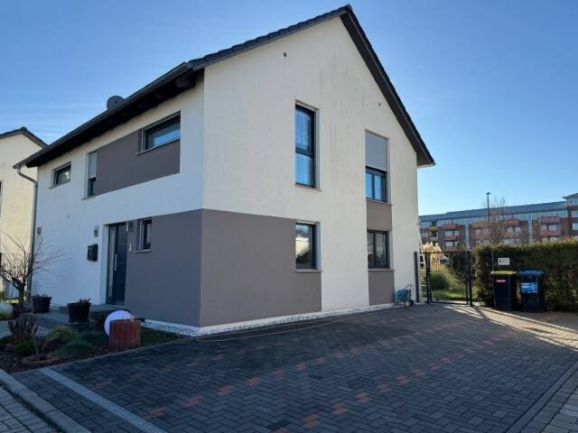 Einfamilienhaus Leipzig Heiterblick - 4 Zimmer, 151 m&sup2;, 698.000&euro; | Angebot:26018482