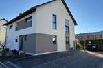 Einfamilienhaus Leipzig Heiterblick - 4 Zimmer, 151 m&sup2;, 698.000&euro; | Angebot:26018482