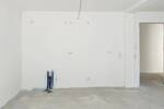 Etagenwohnung Leipzig Plagwitz - 2 Zimmer, 67 m&sup2;, 357.800&euro; | Angebot:26499791