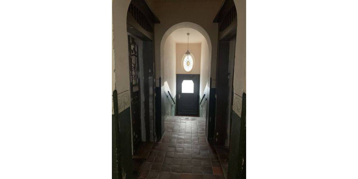 Etagenwohnung Markkleeberg Markkleeberg-Mitte - 2 Zimmer, 70 m&sup2;, 860&euro; | Angebot:26487072