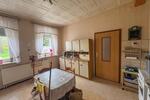 Mehrfamilienhaus, Wohnhaus Hohenmölsen - 10 Zimmer, 282 m&sup2;, 319.000&euro; | Angebot:26989304