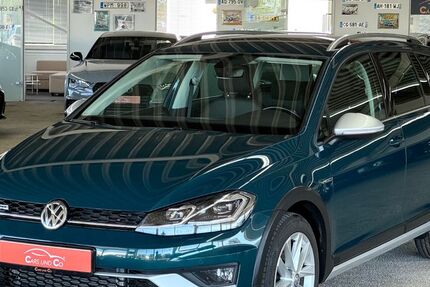 VW Golf 132.885 km 18.990 &euro; Taucha bei Leipzig 04425