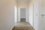 Etagenwohnung Leipzig Reudnitz-Thonberg - 2 Zimmer, 52 m&sup2;, 161.000&euro; | Angebot:26440148