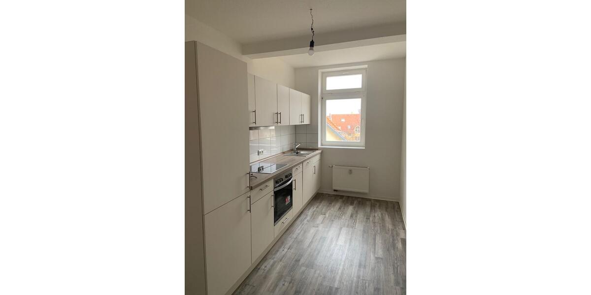 WG Zimmer zu Zwischenmiete mit Hund, Katz und viel Platz bis 1.3. 4 zimmer