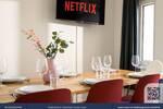 Etagenwohnung Leipzig Zentrum-Ost - 3 Zimmer, 3.363&euro; | Angebot:26634710