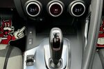 E-Pace P250 AWD /LED//DAB/Sound/Spur/Kamera/Ahk