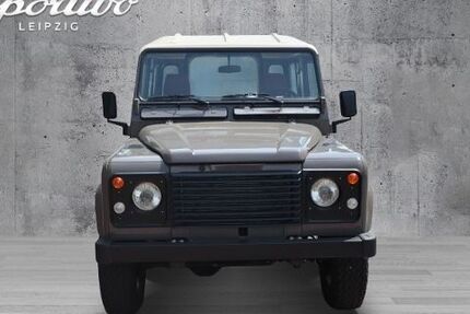 Land Rover Defender 65.000 km 59.638 € Markranstädt 04420