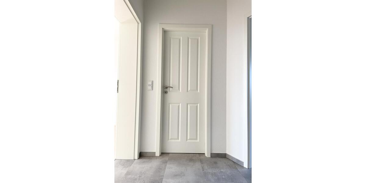 Etagenwohnung Leipzig Nordwest - 2 Zimmer, 75 m&sup2;, 850&euro; | Angebot:25646456