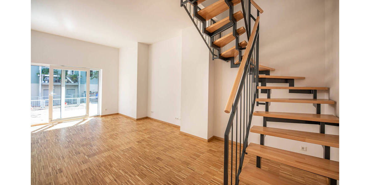 Reihenendhaus Markranstädt Göhrenz - 5 Zimmer, 141 m&sup2;, 555.000&euro; | Angebot:25682509