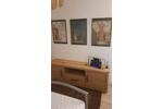 Hochparterre Bennewitz - 3 Zimmer, 60 m&sup2;, 450&euro; | Angebot:25808058