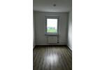 Etagenwohnung Leipzig Lausen-Grünau - 3 Zimmer, 90 m&sup2;, 485&euro; | Angebot:22305147