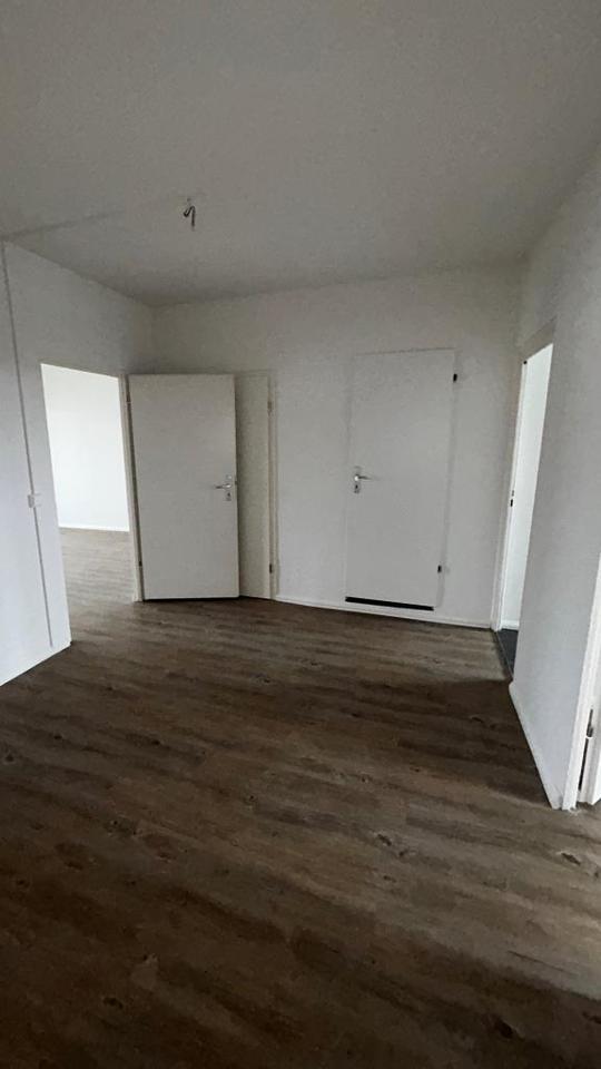 Hier hat die ganze Familie Platz zimmer