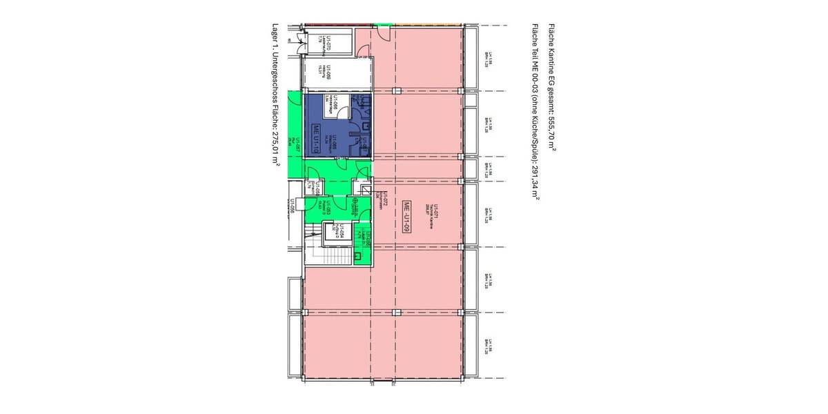 Gewerbeobjekt Leipzig Seehausen - 5.000&euro; | Angebot:26292100