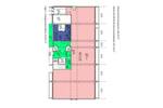 Gewerbeobjekt Leipzig Seehausen - 5.000&euro; | Angebot:26292100